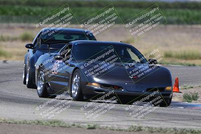media/Jun-22-2025-Nasa (Sun) [[8119b72684]]/HPDE 3 and 4/Session 2 (Grapevine)/